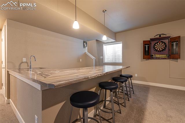 MLS Image for 6650  Enclave Vista  ,Colorado Springs, Colorado