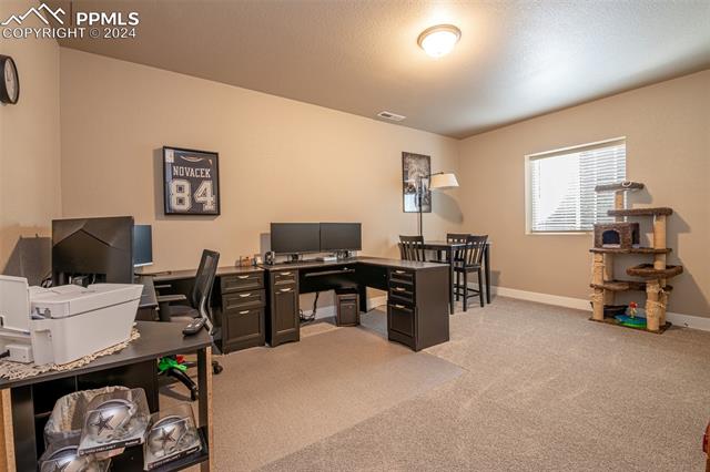 MLS Image for 6650  Enclave Vista  ,Colorado Springs, Colorado