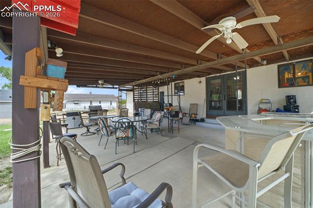 MLS Image for 1826 E 3rd  ,Pueblo, Colorado