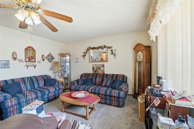 MLS Image for 1826 E 3rd  ,Pueblo, Colorado