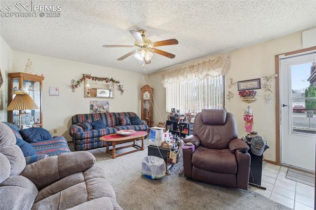 MLS Image for 1826 E 3rd  ,Pueblo, Colorado