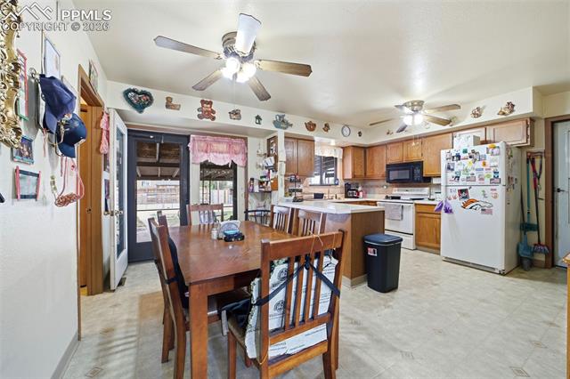 MLS Image for 1826 E 3rd  ,Pueblo, Colorado