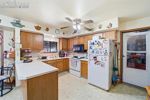 MLS Image for 1826 E 3rd  ,Pueblo, Colorado