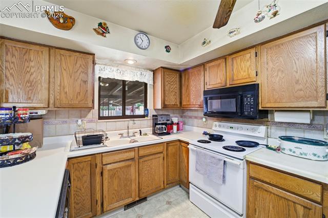 MLS Image for 1826 E 3rd  ,Pueblo, Colorado