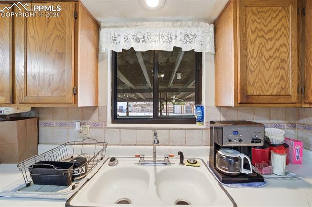 MLS Image for 1826 E 3rd  ,Pueblo, Colorado