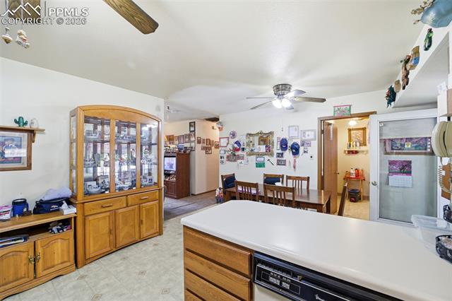 MLS Image for 1826 E 3rd  ,Pueblo, Colorado