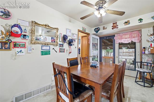 MLS Image for 1826 E 3rd  ,Pueblo, Colorado