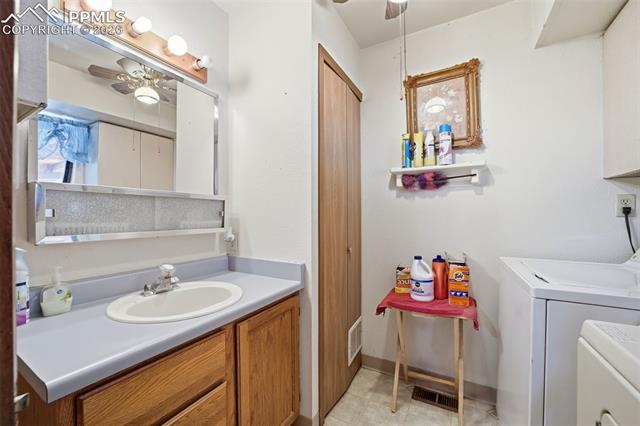 MLS Image for 1826 E 3rd  ,Pueblo, Colorado