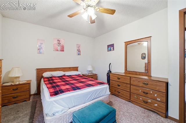 MLS Image for 1826 E 3rd  ,Pueblo, Colorado