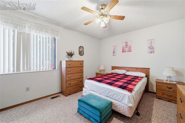 MLS Image for 1826 E 3rd  ,Pueblo, Colorado