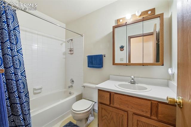 MLS Image for 1826 E 3rd  ,Pueblo, Colorado