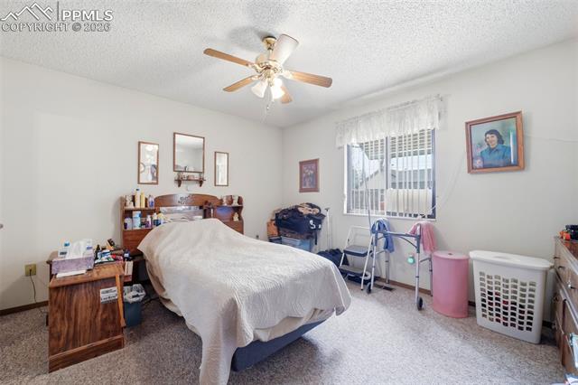 MLS Image for 1826 E 3rd  ,Pueblo, Colorado