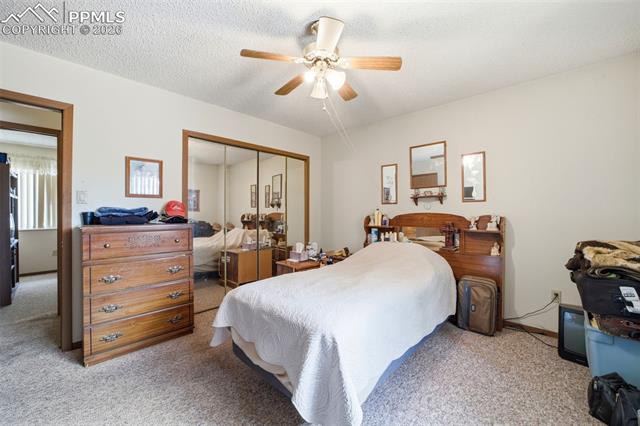 MLS Image for 1826 E 3rd  ,Pueblo, Colorado