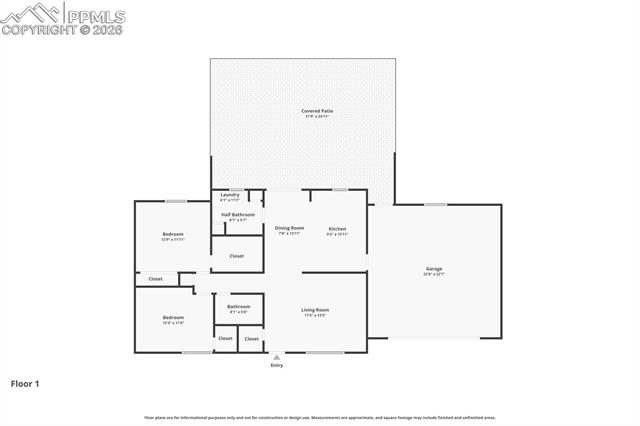 MLS Image for 1826 E 3rd  ,Pueblo, Colorado