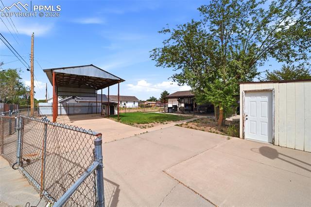 MLS Image for 1826 E 3rd  ,Pueblo, Colorado