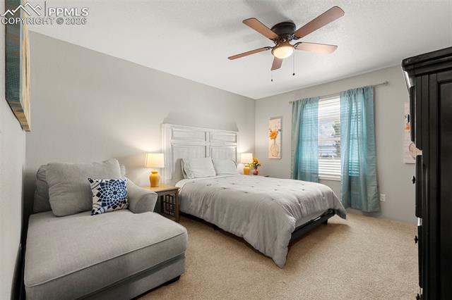 MLS Image for 26775 E Highway 24  ,Calhan, Colorado