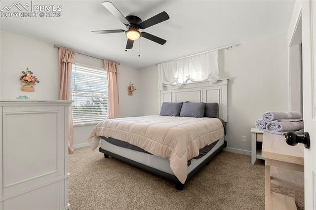 MLS Image for 26775 E Highway 24  ,Calhan, Colorado