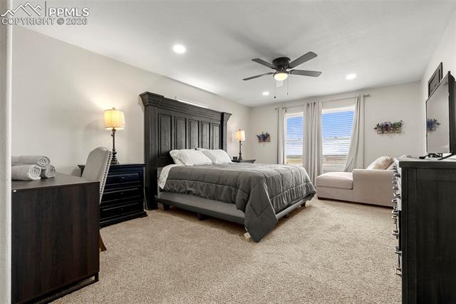 MLS Image for 26775 E Highway 24  ,Calhan, Colorado