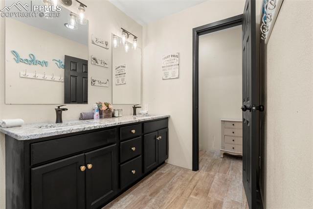MLS Image for 26775 E Highway 24  ,Calhan, Colorado
