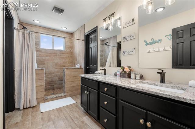 MLS Image for 26775 E Highway 24  ,Calhan, Colorado