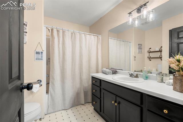 MLS Image for 26775 E Highway 24  ,Calhan, Colorado