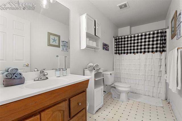 MLS Image for 26775 E Highway 24  ,Calhan, Colorado
