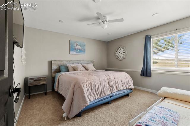 MLS Image for 26775 E Highway 24  ,Calhan, Colorado