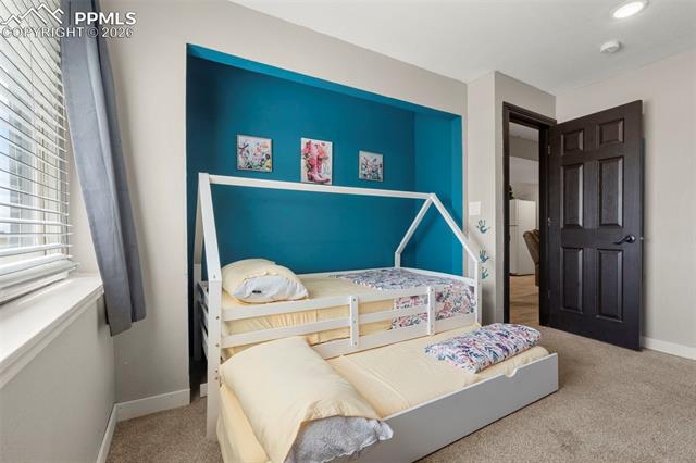 MLS Image for 26775 E Highway 24  ,Calhan, Colorado