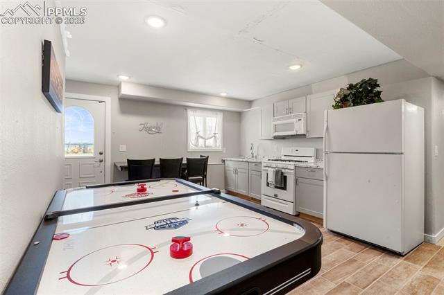 MLS Image for 26775 E Highway 24  ,Calhan, Colorado
