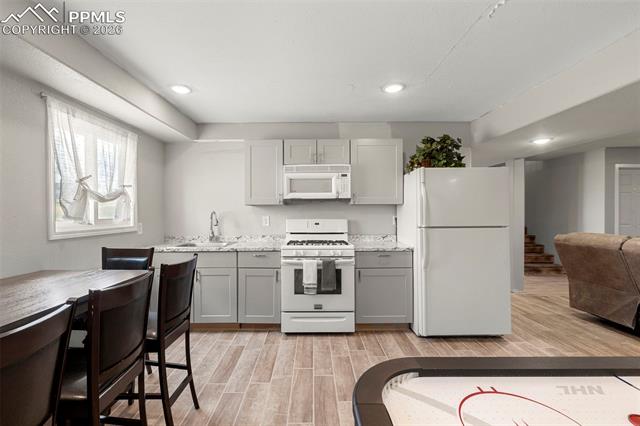 MLS Image for 26775 E Highway 24  ,Calhan, Colorado
