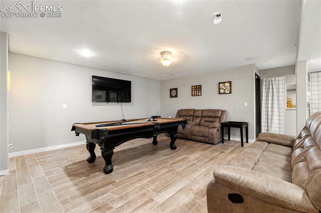 MLS Image for 26775 E Highway 24  ,Calhan, Colorado