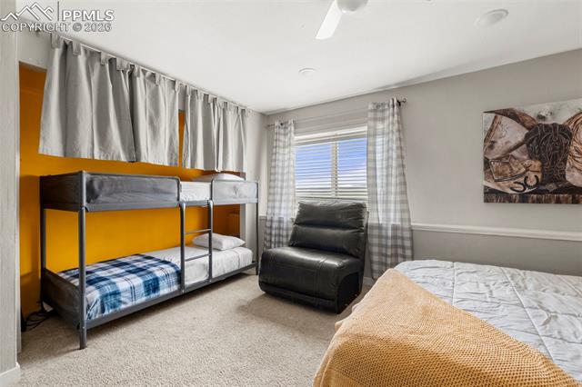 MLS Image for 26775 E Highway 24  ,Calhan, Colorado