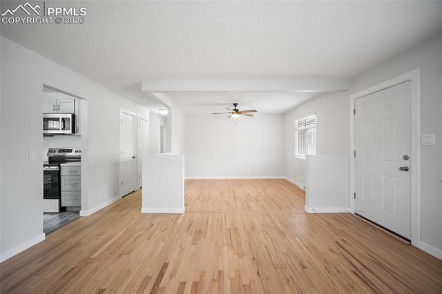 MLS Image for 2119  Saranac  ,Colorado Springs, Colorado