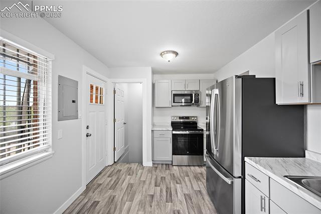 MLS Image for 2119  Saranac  ,Colorado Springs, Colorado