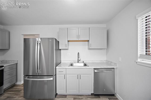 MLS Image for 2119  Saranac  ,Colorado Springs, Colorado