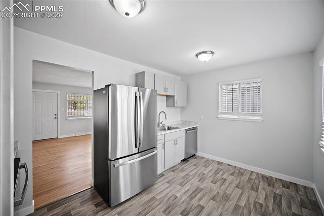MLS Image for 2119  Saranac  ,Colorado Springs, Colorado