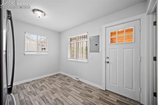 MLS Image for 2119  Saranac  ,Colorado Springs, Colorado