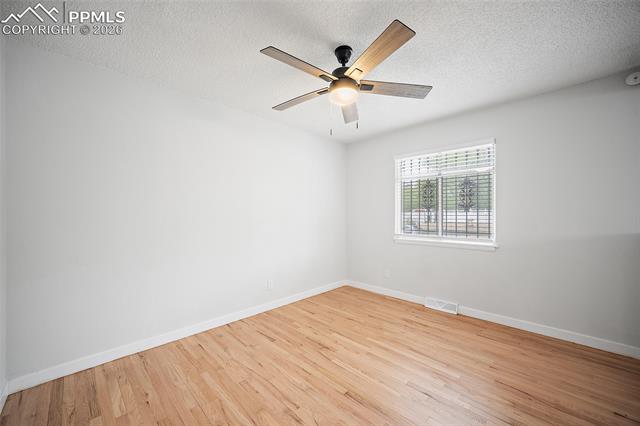 MLS Image for 2119  Saranac  ,Colorado Springs, Colorado