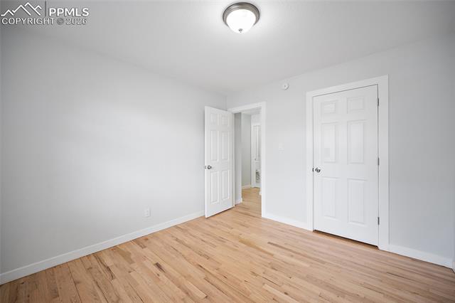 MLS Image for 2119  Saranac  ,Colorado Springs, Colorado