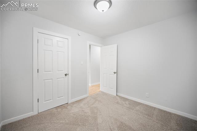 MLS Image for 2119  Saranac  ,Colorado Springs, Colorado