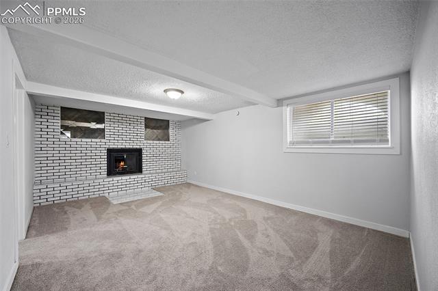 MLS Image for 2119  Saranac  ,Colorado Springs, Colorado