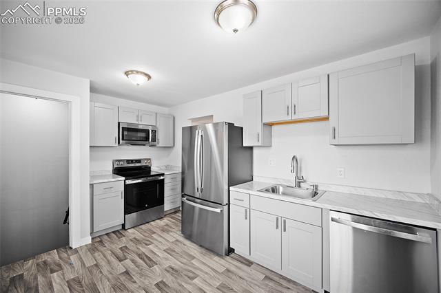 MLS Image for 2119  Saranac  ,Colorado Springs, Colorado