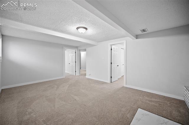 MLS Image for 2119  Saranac  ,Colorado Springs, Colorado