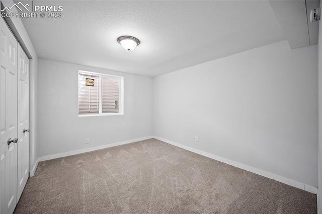 MLS Image for 2119  Saranac  ,Colorado Springs, Colorado