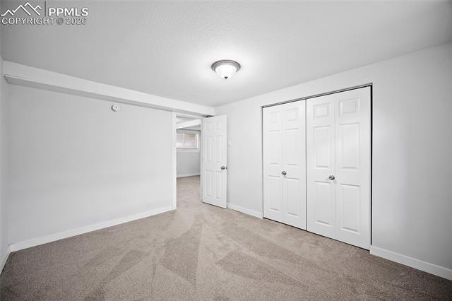 MLS Image for 2119  Saranac  ,Colorado Springs, Colorado