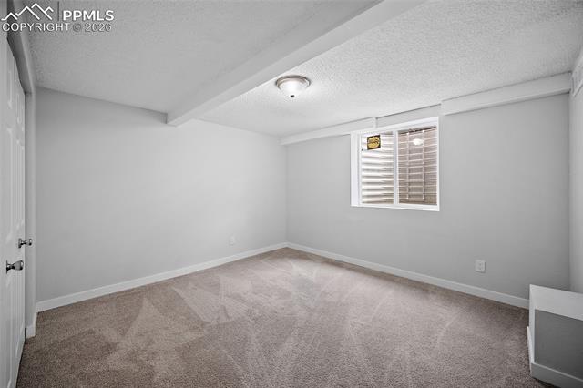 MLS Image for 2119  Saranac  ,Colorado Springs, Colorado