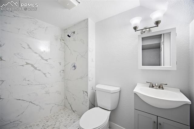 MLS Image for 2119  Saranac  ,Colorado Springs, Colorado
