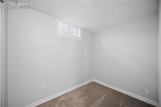 MLS Image for 2119  Saranac  ,Colorado Springs, Colorado