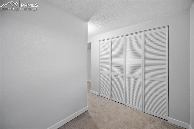 MLS Image for 2119  Saranac  ,Colorado Springs, Colorado