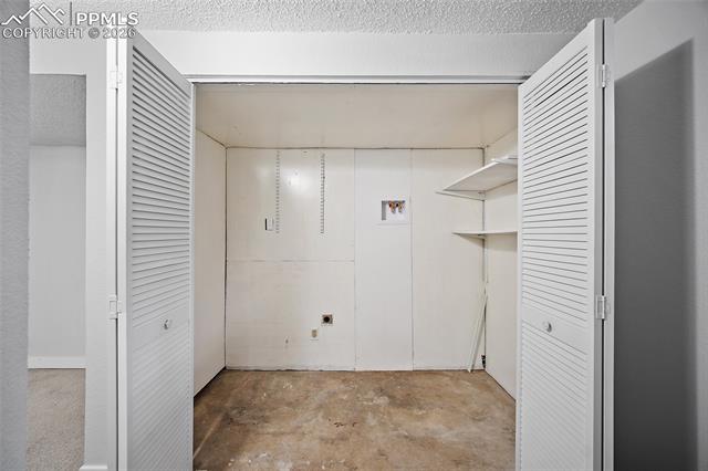 MLS Image for 2119  Saranac  ,Colorado Springs, Colorado